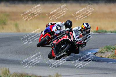 media/May-28-2023-Lets Ride (Sun) [[7acf226b67]]/A Group/11am (Outside Grapevine)/